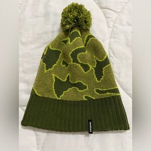 Patagonia Hat